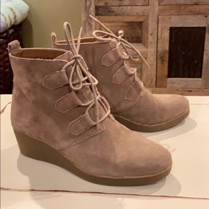Lucky Brand
